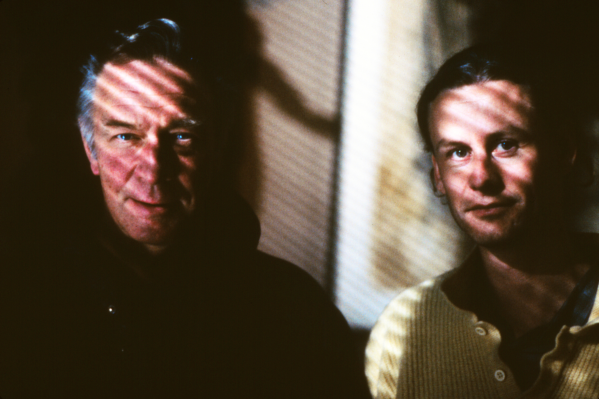 Red Blooded American Girl Gallery