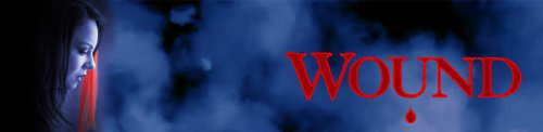 Wound Movie